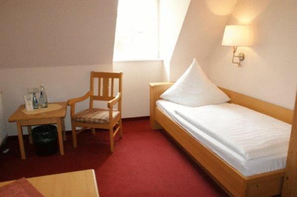 Landhotel Keils Gut Wilsdruff Luaran gambar