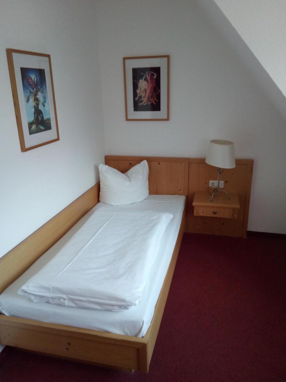 Landhotel Keils Gut Wilsdruff Luaran gambar