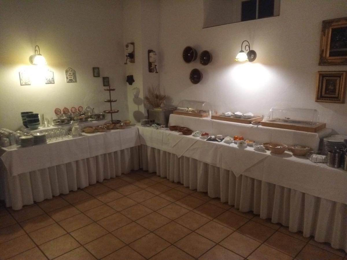 Landhotel Keils Gut Wilsdruff Luaran gambar